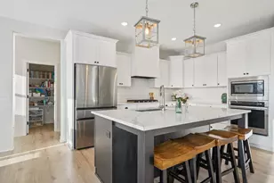 1197 Gretz Wy, New Richmond, WI 54017 - Photo 16