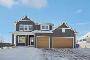 1197 Gretz Wy, New Richmond, WI 54017 - Photo 2