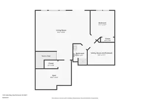 1197 Gretz Wy, New Richmond, WI 54017 - Photo 38