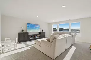 1197 Gretz Wy, New Richmond, WI 54017 - Photo 28