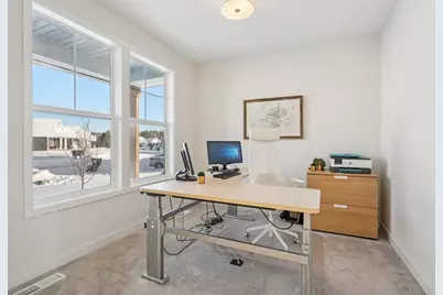 1197 Gretz Way, New Richmond, WI 54017 - Photo 4