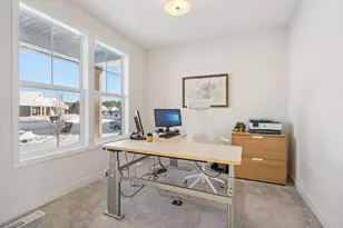 1197 Gretz Wy, New Richmond, WI 54017 - Photo 4