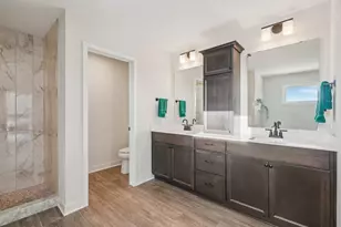 1197 Gretz Wy, New Richmond, WI 54017 - Photo 22