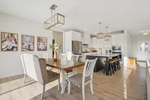 1197 Gretz Wy, New Richmond, WI 54017 - Photo 10