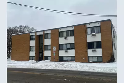 3200 Minnehaha Avenue, Minneapolis, MN 55406 - Photo 2