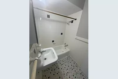 3200 Minnehaha Avenue, Minneapolis, MN 55406 - Photo 18