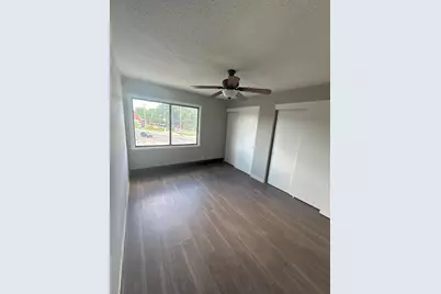 3200 Minnehaha Avenue, Minneapolis, MN 55406 - Photo 14