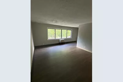 3200 Minnehaha Avenue, Minneapolis, MN 55406 - Photo 6
