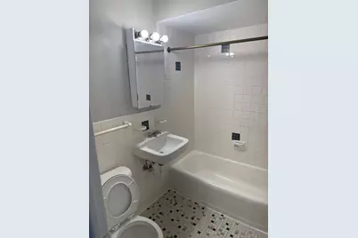 3200 Minnehaha Avenue, Minneapolis, MN 55406 - Photo 16