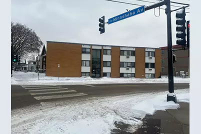 3200 Minnehaha Avenue, Minneapolis, MN 55406 - Photo 1