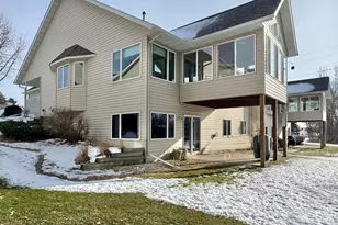 1894 Cherry St, Red Wing, MN 55066 - Photo 4