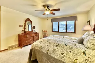 1894 Cherry St, Red Wing, MN 55066 - Photo 16