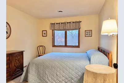 1894 Cherry Street, Red Wing, MN 55066 - Photo 18