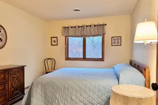 1894 Cherry St, Red Wing, MN 55066 - Photo 18