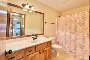 1894 Cherry St, Red Wing, MN 55066 - Photo 20