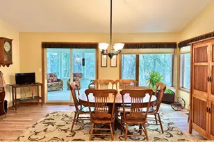 1894 Cherry St, Red Wing, MN 55066 - Photo 10