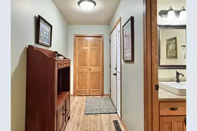 1894 Cherry Street, Red Wing, MN 55066 - Photo 12