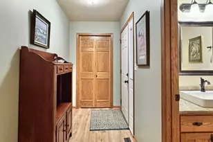 1894 Cherry St, Red Wing, MN 55066 - Photo 12