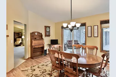 1894 Cherry Street, Red Wing, MN 55066 - Photo 6