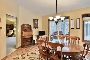 1894 Cherry St, Red Wing, MN 55066 - Photo 6