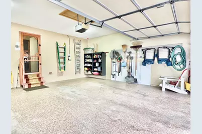 1894 Cherry Street, Red Wing, MN 55066 - Photo 24