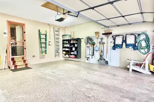 1894 Cherry St, Red Wing, MN 55066 - Photo 24