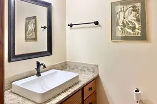 1894 Cherry St, Red Wing, MN 55066 - Photo 14