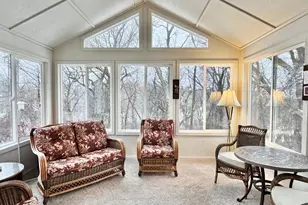 1894 Cherry St, Red Wing, MN 55066 - Photo 2