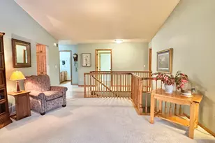 1894 Cherry St, Red Wing, MN 55066 - Photo 12