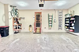 1894 Cherry St, Red Wing, MN 55066 - Photo 24