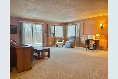 1894 Cherry Street, Red Wing, MN 55066 - Photo 16