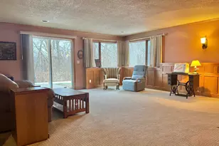 1894 Cherry St, Red Wing, MN 55066 - Photo 16