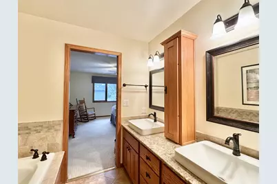 1894 Cherry Street, Red Wing, MN 55066 - Photo 14