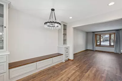 5000 Norwood Lane N, Plymouth, MN 55442 - Photo 12