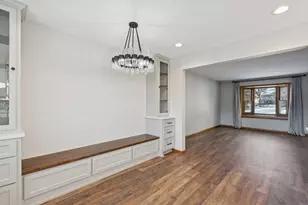 5000 Norwood Ln N, Plymouth, MN 55442 - Photo 12