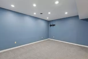 5000 Norwood Ln N, Plymouth, MN 55442 - Photo 32