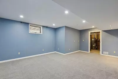 5000 Norwood Lane N, Plymouth, MN 55442 - Photo 30