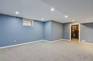 5000 Norwood Ln N, Plymouth, MN 55442 - Photo 30