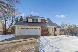 5000 Norwood Ln N, Plymouth, MN 55442 - Photo 2