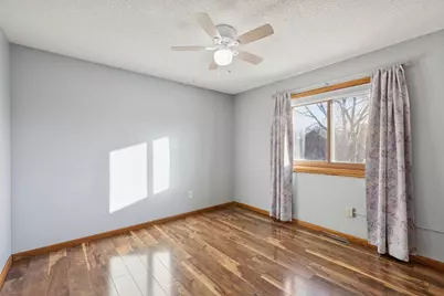 5000 Norwood Lane N, Plymouth, MN 55442 - Photo 24