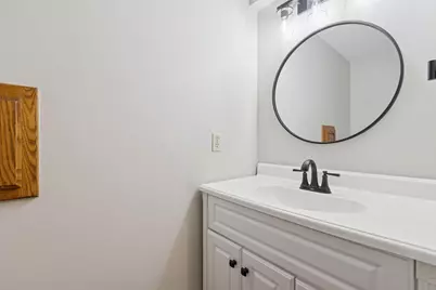 5000 Norwood Lane N, Plymouth, MN 55442 - Photo 20