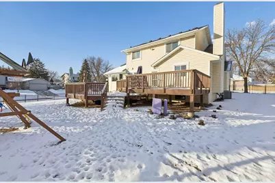 5000 Norwood Lane N, Plymouth, MN 55442 - Photo 38