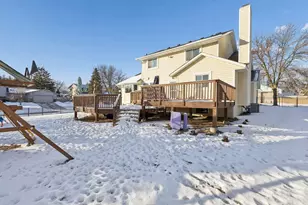 5000 Norwood Ln N, Plymouth, MN 55442 - Photo 38