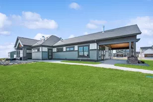 7508 Lotus Ln, Lino Lakes, MN 55038 - Photo 26