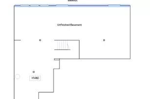 7508 Lotus Ln, Lino Lakes, MN 55038 - Photo 24