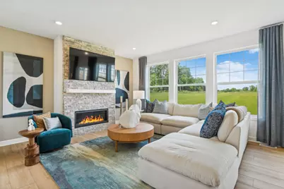 7508 Lotus Lane, Lino Lakes, MN 55038 - Photo 6