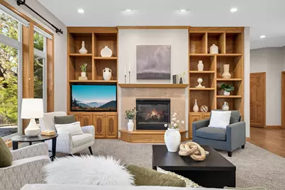 12297 Coffee Trail, Rosemount, MN 55068 - Photo 4