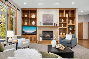 12297 Coffee Trail, Rosemount, MN 55068 - Photo 4