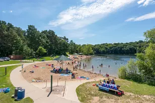 12297 Coffee Trail, Rosemount, MN 55068 - Photo 40