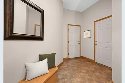 12297 Coffee Trail, Rosemount, MN 55068 - Photo 22